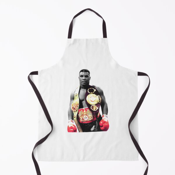 Item preview, THE CHAMP designed and sold by DorthyMo.