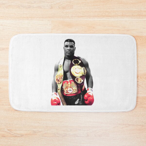 Item preview, THE CHAMP designed and sold by DorthyMo.