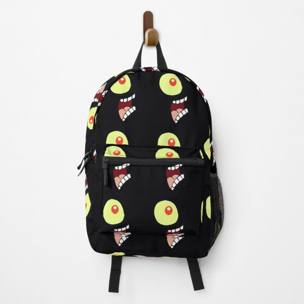 Item preview, green plankton designed and sold by fcgmuengnjm14.