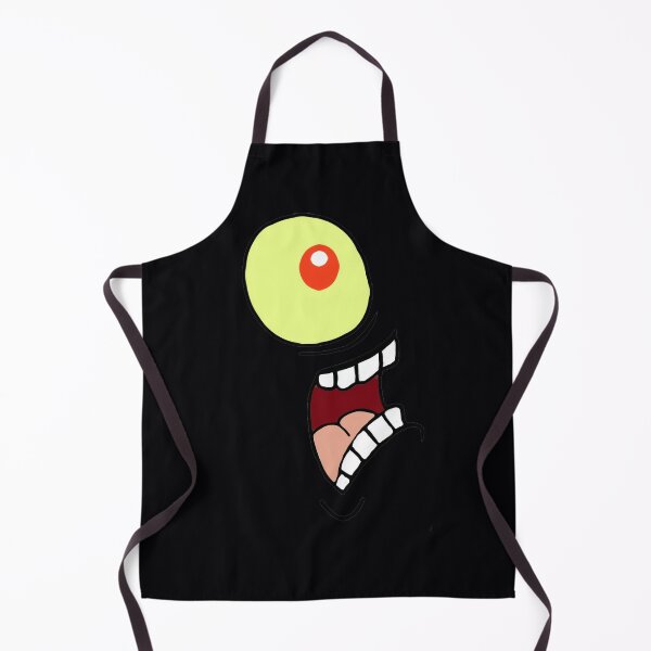 Item preview, green plankton designed and sold by fcgmuengnjm14.
