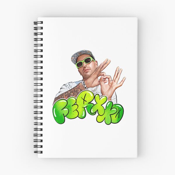 Item preview, FEID designed and sold by PearliJohnson.