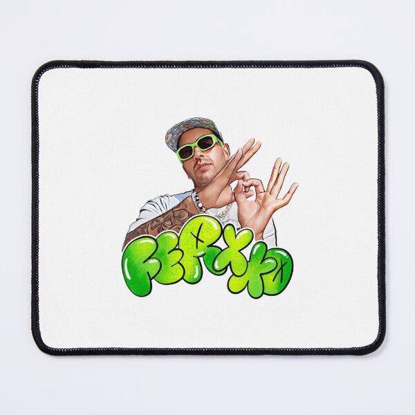 Item preview, FEID designed and sold by PearliJohnson.