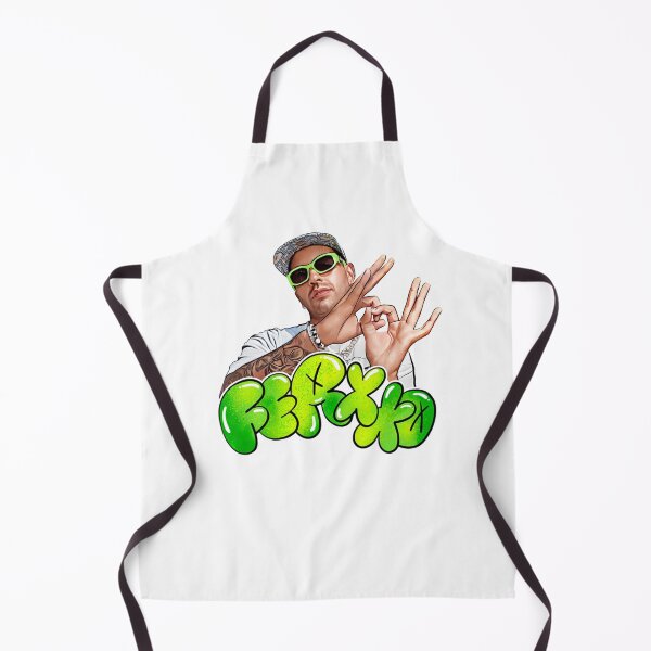 Item preview, FEID designed and sold by PearliJohnson.