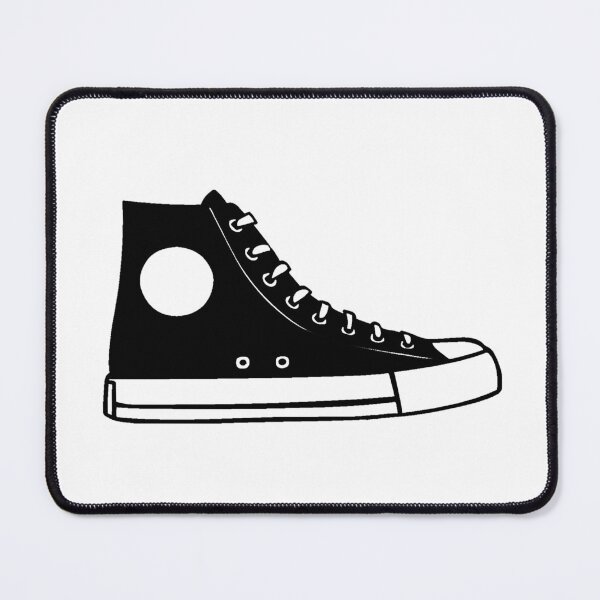 Item preview, ORIGINAL CONVERSE designed and sold by ABA.