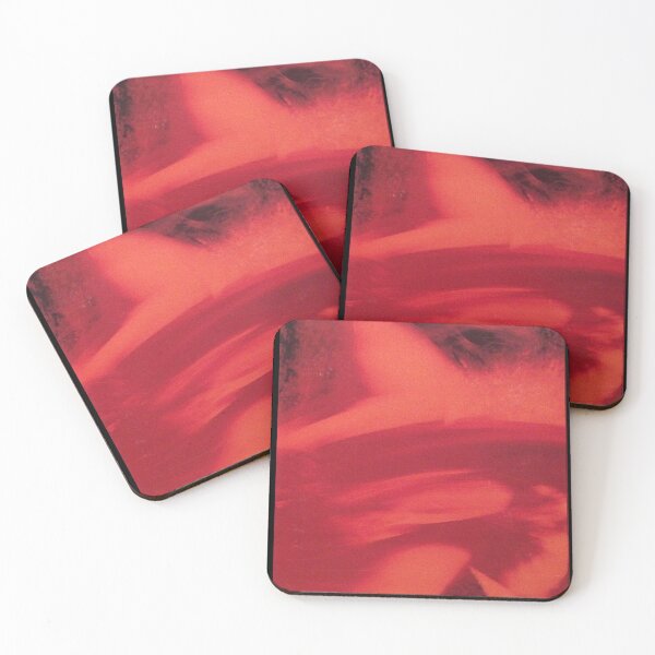 Item preview, Slowdive designed and sold by VictoriaGulgows.