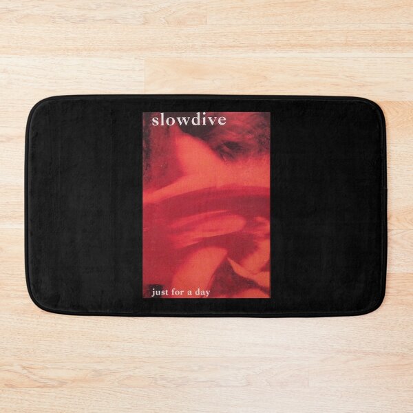 Item preview, Slowdive designed and sold by VictoriaGulgows.
