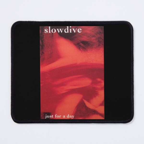 Item preview, Slowdive designed and sold by VictoriaGulgows.