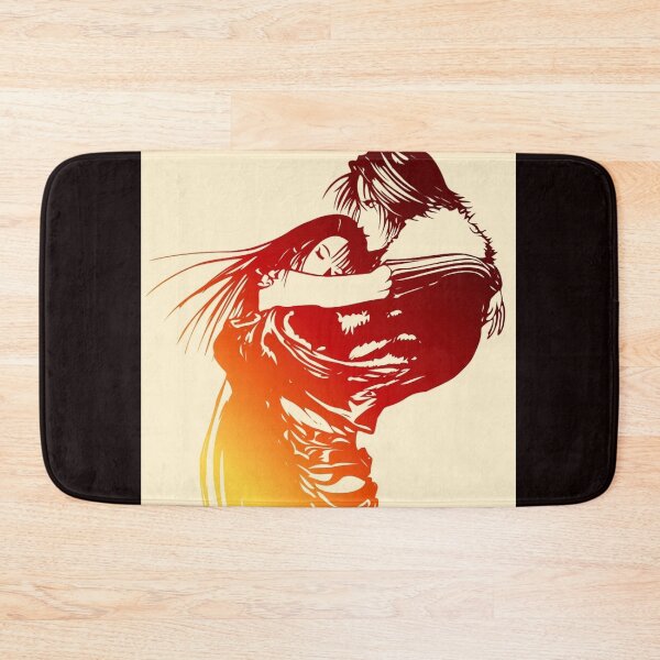 Item preview, Logo Fantasy designed and sold by KYLEIJEFFRIES.