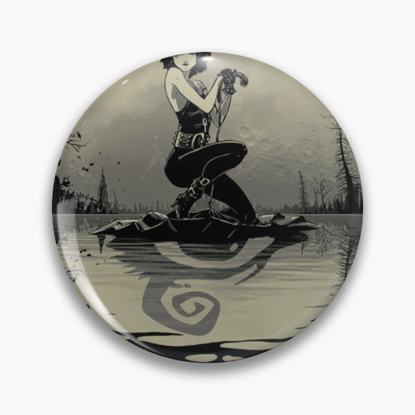 Item preview, Sailing with Death  	 designed and sold by wsaposhgto21.