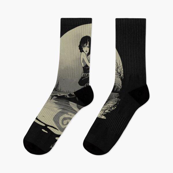 Item preview, Sailing with Death  	 designed and sold by wsaposhgto21.