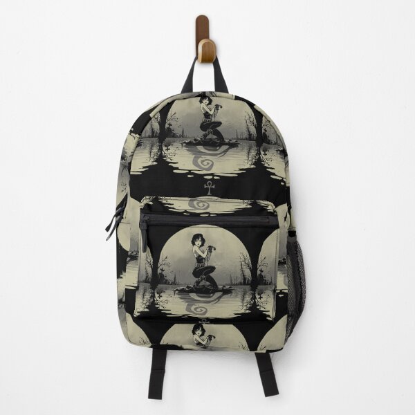 Item preview, Sailing with Death designed and sold by wsaposhgto21.