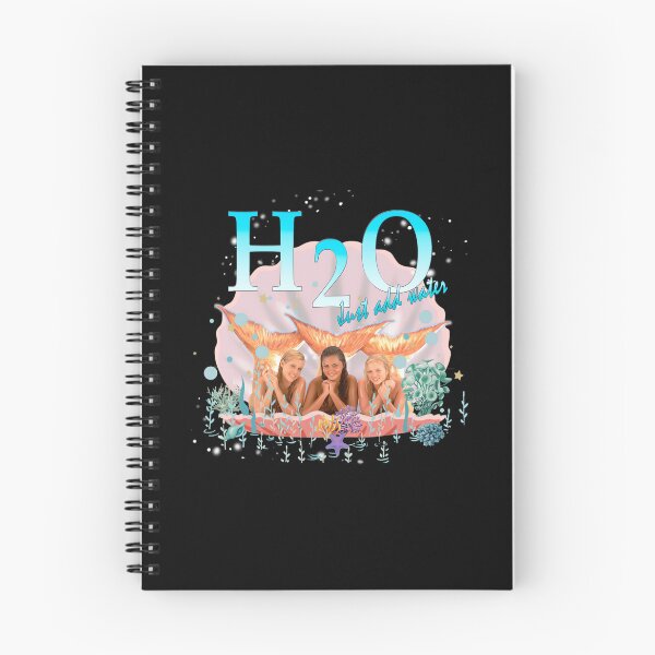 Item preview, H2O 	 designed and sold by wpnxscjlfbx35.
