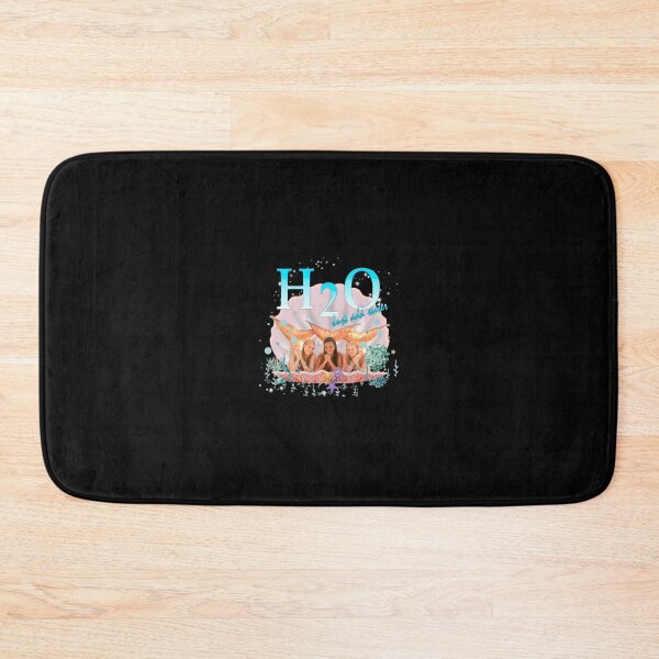 Item preview, H2O 	 designed and sold by wpnxscjlfbx35.