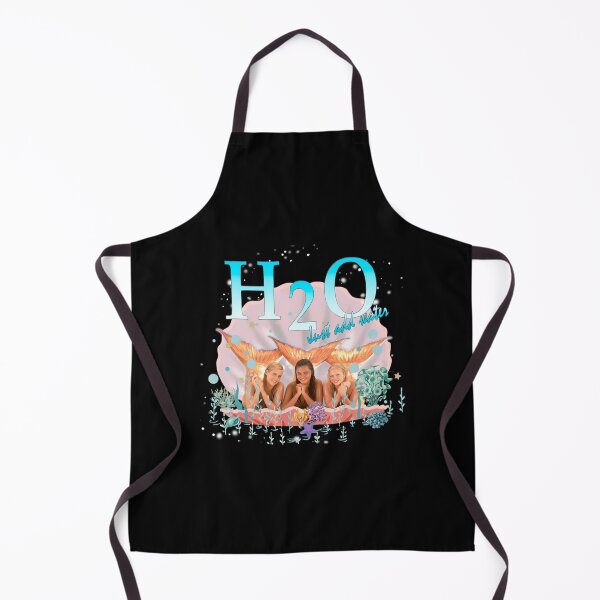 Item preview, H2O designed and sold by wpnxscjlfbx35.