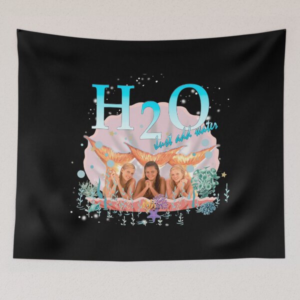 Item preview, H2O 	 designed and sold by wpnxscjlfbx35.