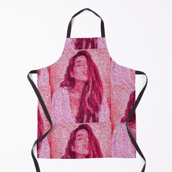 Item preview, Magenta Pink Woman designed and sold by Artsemg.