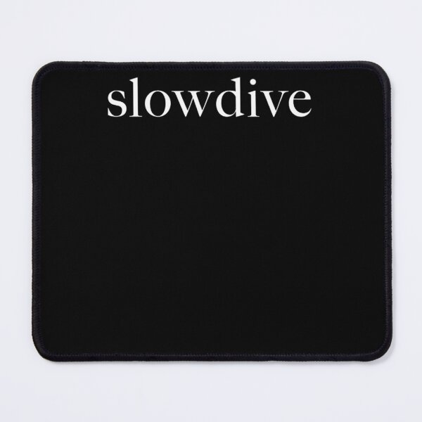 Item preview, slowdive designed and sold by VictoriaGulgows.