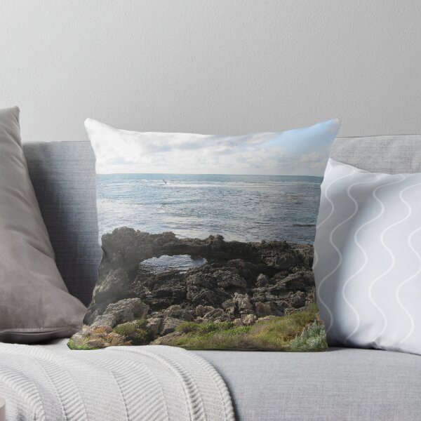 Item preview, Sea Arch designed and sold by lezvee.
