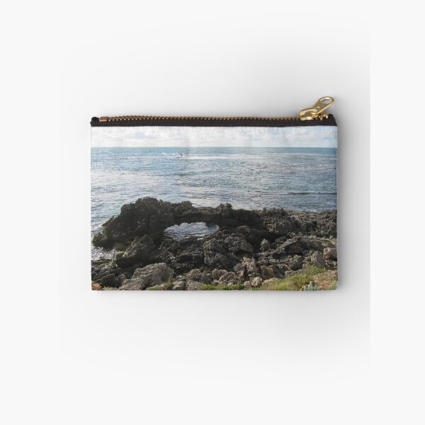 Item preview, Sea Arch designed and sold by lezvee.