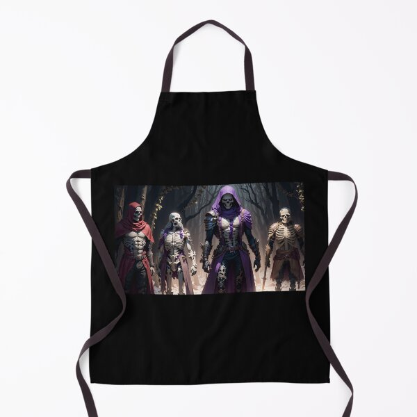 Item preview, Army of the Dead 2 designed and sold by Ody2000.