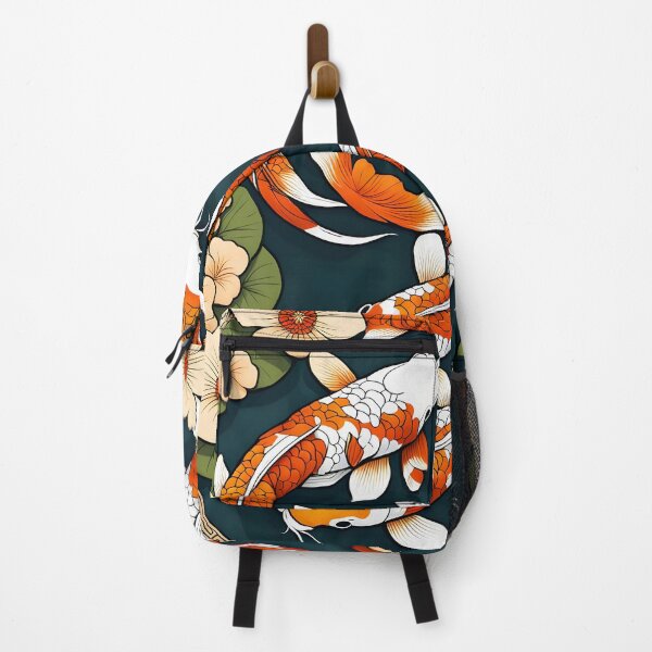Item preview, Great Koi Fish designed and sold by Xbox4life.