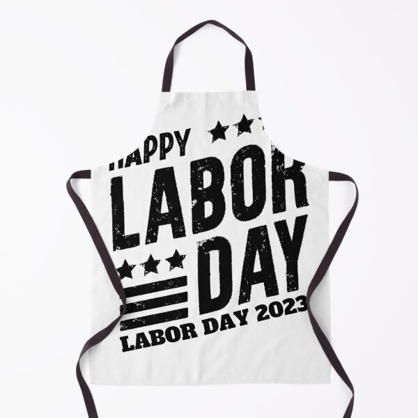 Item preview, LABOR DAY 2023 NO.2 designed and sold by snapacrab.