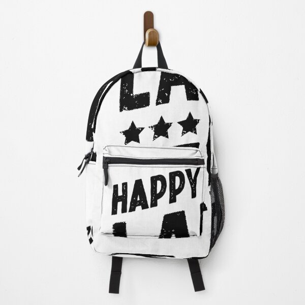 Item preview, LABOR DAY 2023 NO.2 designed and sold by snapacrab.