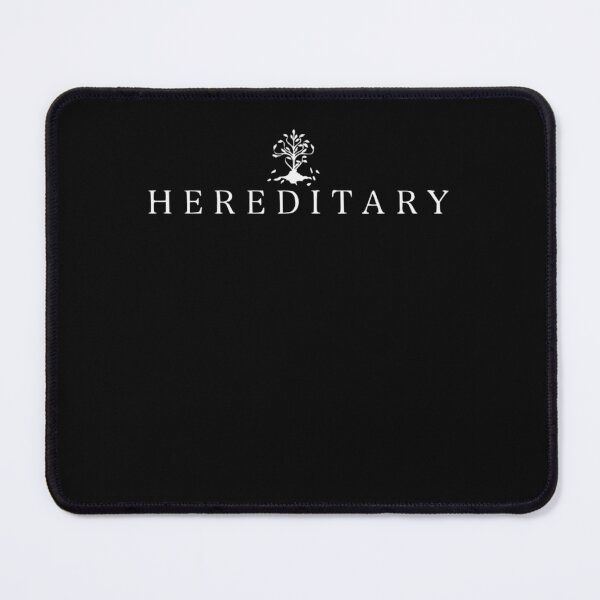 Item preview, Hereditario designed and sold by CinderellaGuay.