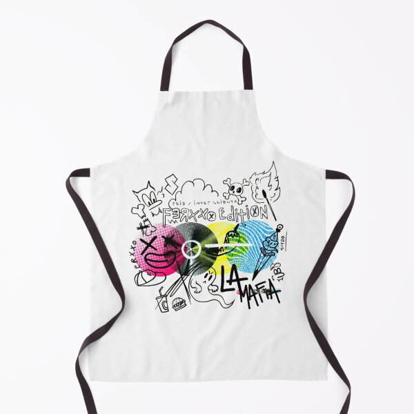 Item preview, FEID designed and sold by PearliJohnson.