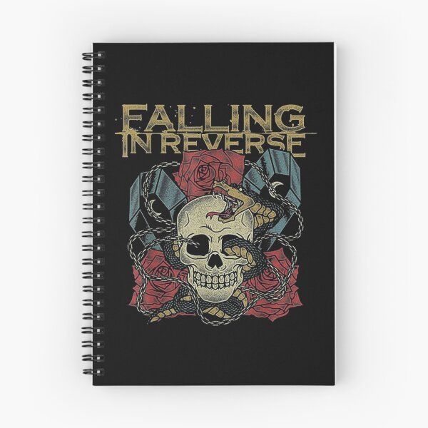 Item preview, just like you designed and sold by EmilioPagac.