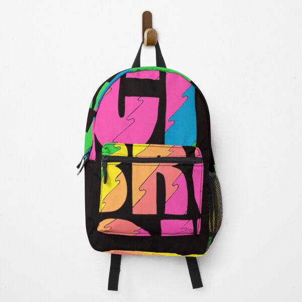 Item preview, broad city designed and sold by KYLEIJEFFRIES.