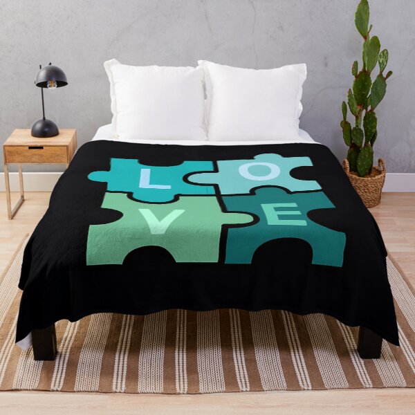Item preview, Love Jigsaw Puzzle designed and sold by xnnzkbspfnq70.