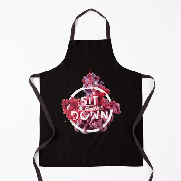 Item preview, sit be humble designed and sold by WilliamAndre.