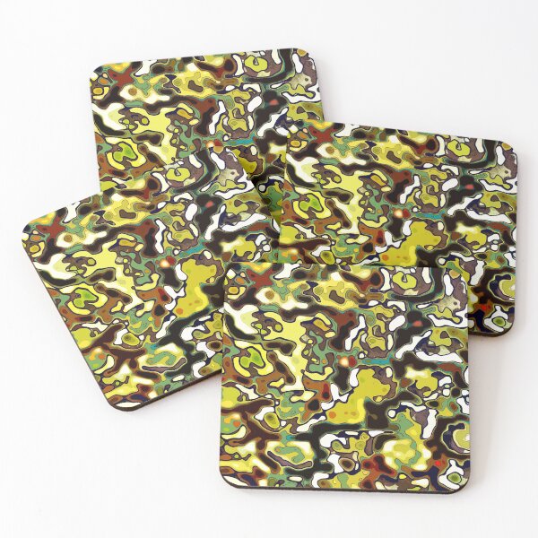 Item preview, Fungilore designed and sold by Angelina Elander.