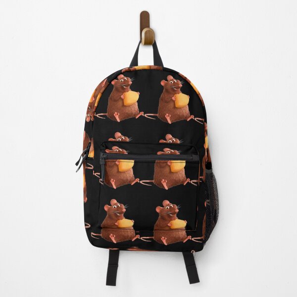 Item preview, Ratatouille designed and sold by geudwumdnu65.