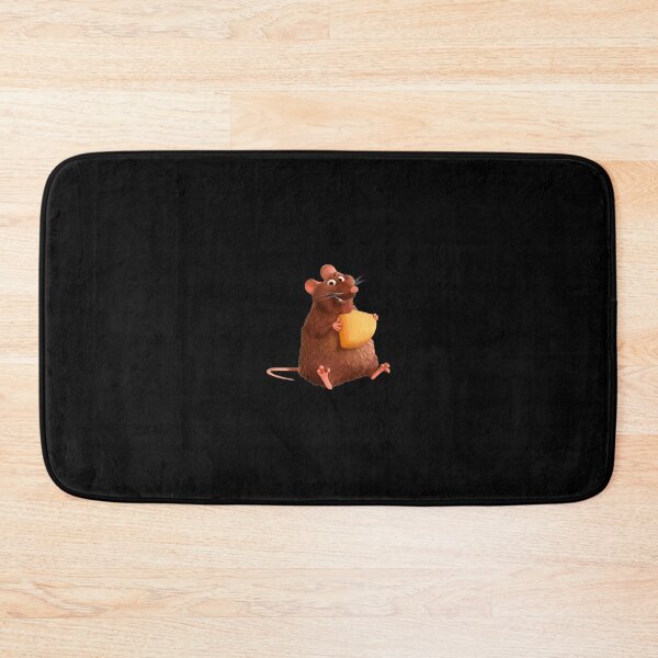 Item preview, Ratatouille   	 designed and sold by geudwumdnu65.