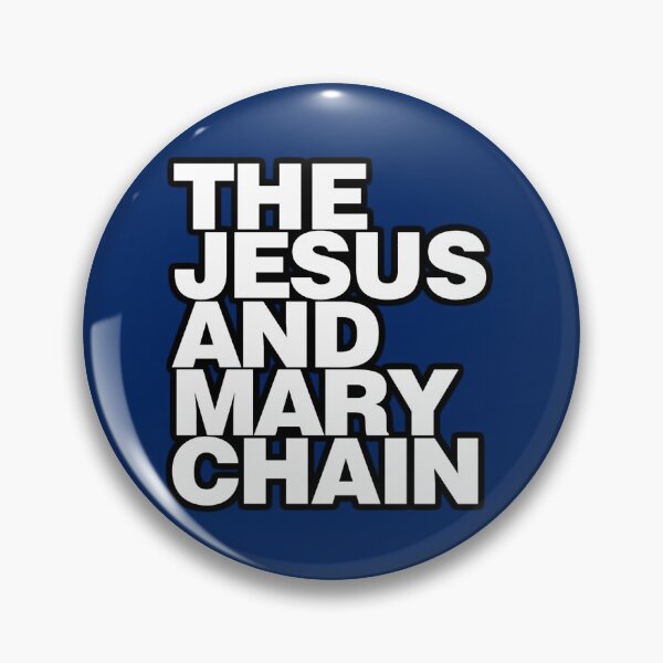 Item preview, best-of the jesus and mary chain  designed and sold by Severinspon.