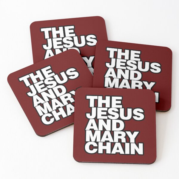 Item preview, best-of the jesus and mary chain  designed and sold by Severinspon.