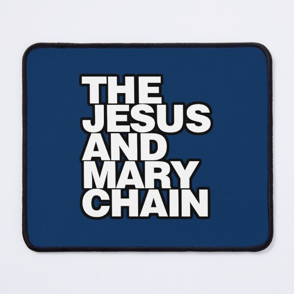 Item preview, best-of the jesus and mary chain  designed and sold by Severinspon.