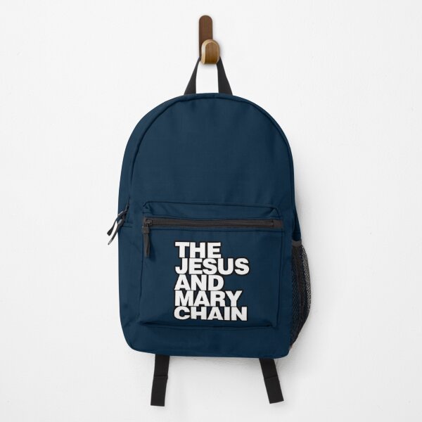 Item preview, best-of the jesus and mary chain  designed and sold by Severinspon.