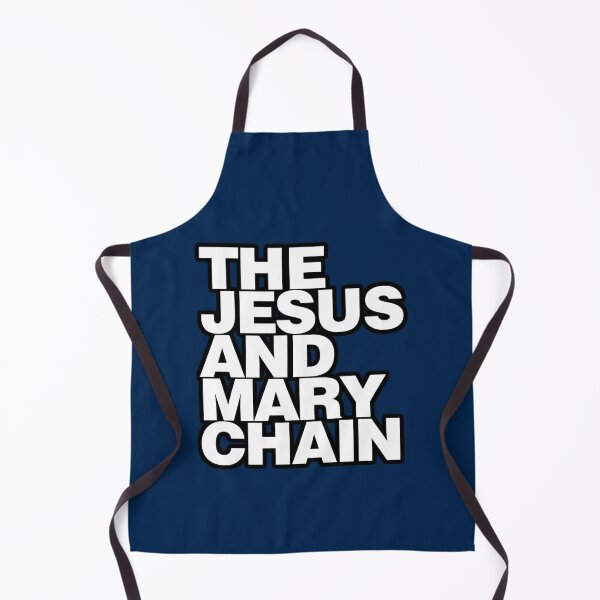 Item preview, best-of the jesus and mary chain  designed and sold by Severinspon.