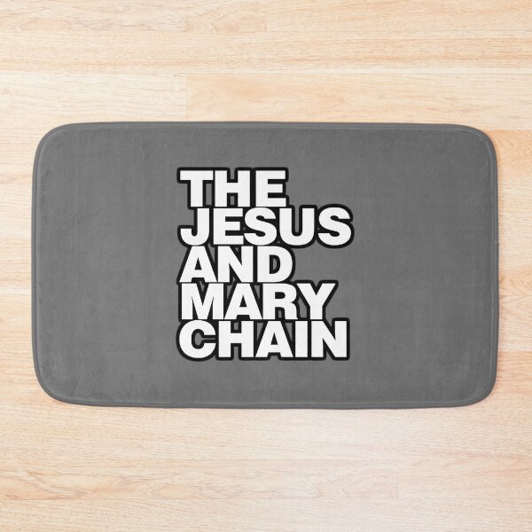 Item preview, best-of the jesus and mary chain  designed and sold by Severinspon.