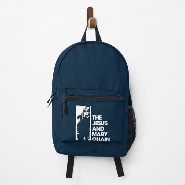 Item preview, JAMC Jesus and mary chain designed and sold by Severinspon.