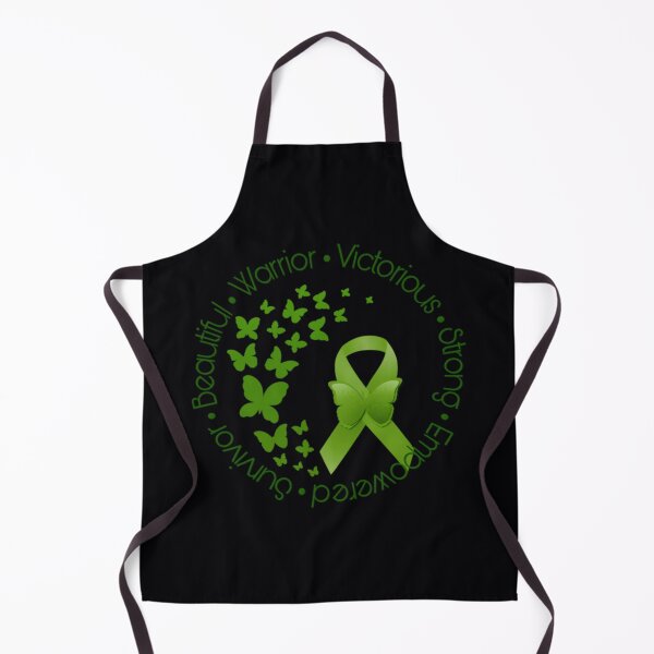 Item preview, Green Ribbon Butterflies designed and sold by fcgmuengnjm14.