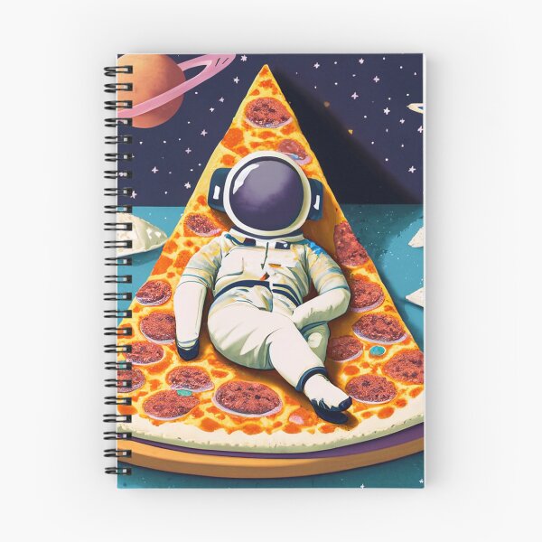 Item preview, Galactic Deliciousness designed and sold by Timegraf.