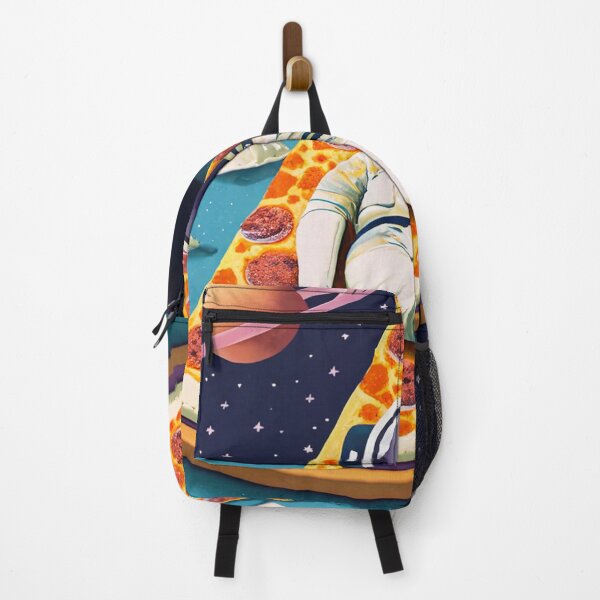 Item preview, Galactic Deliciousness designed and sold by Timegraf.