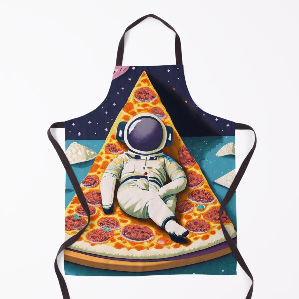 Item preview, Galactic Deliciousness designed and sold by Timegraf.