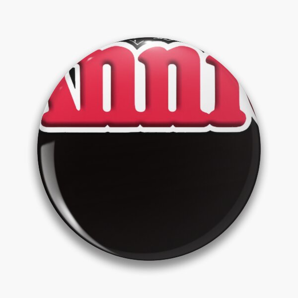 Item preview, Annie Musical Logo 59 Simple Vintage designed and sold by KYLEIJEFFRIES.