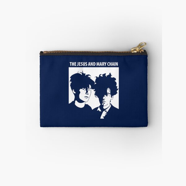 Item preview, Jesus and Mary Chain designed and sold by Severinspon.