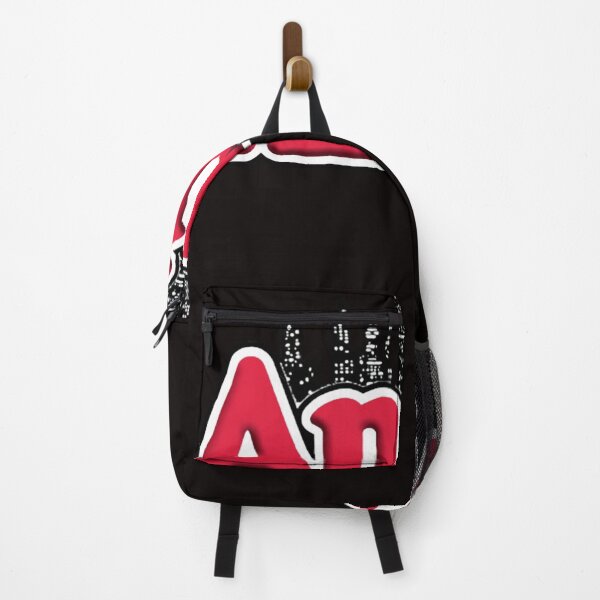Item preview, Annie Musical Logo 59 Simple Vintage designed and sold by KYLEIJEFFRIES.